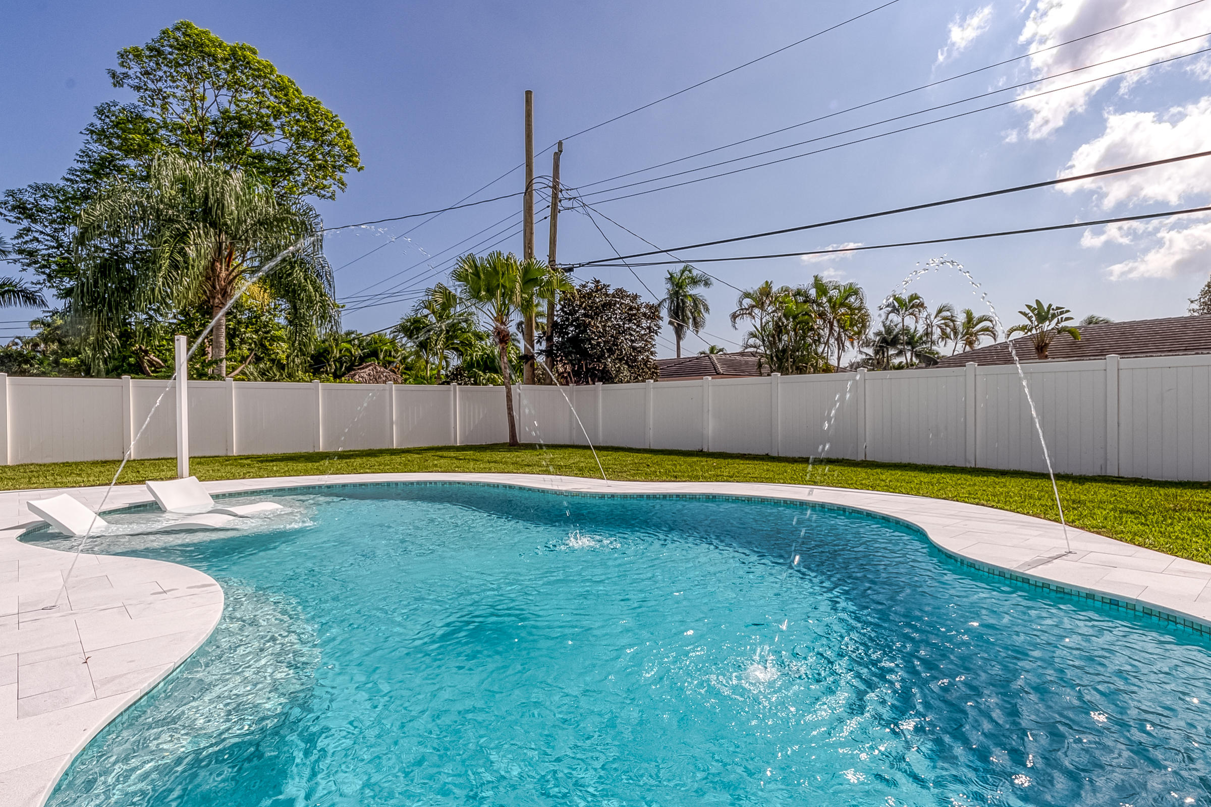1140 Southwest 13th Drive Boca Raton, FL 33486 - Photo 24 of 24 baker-14
