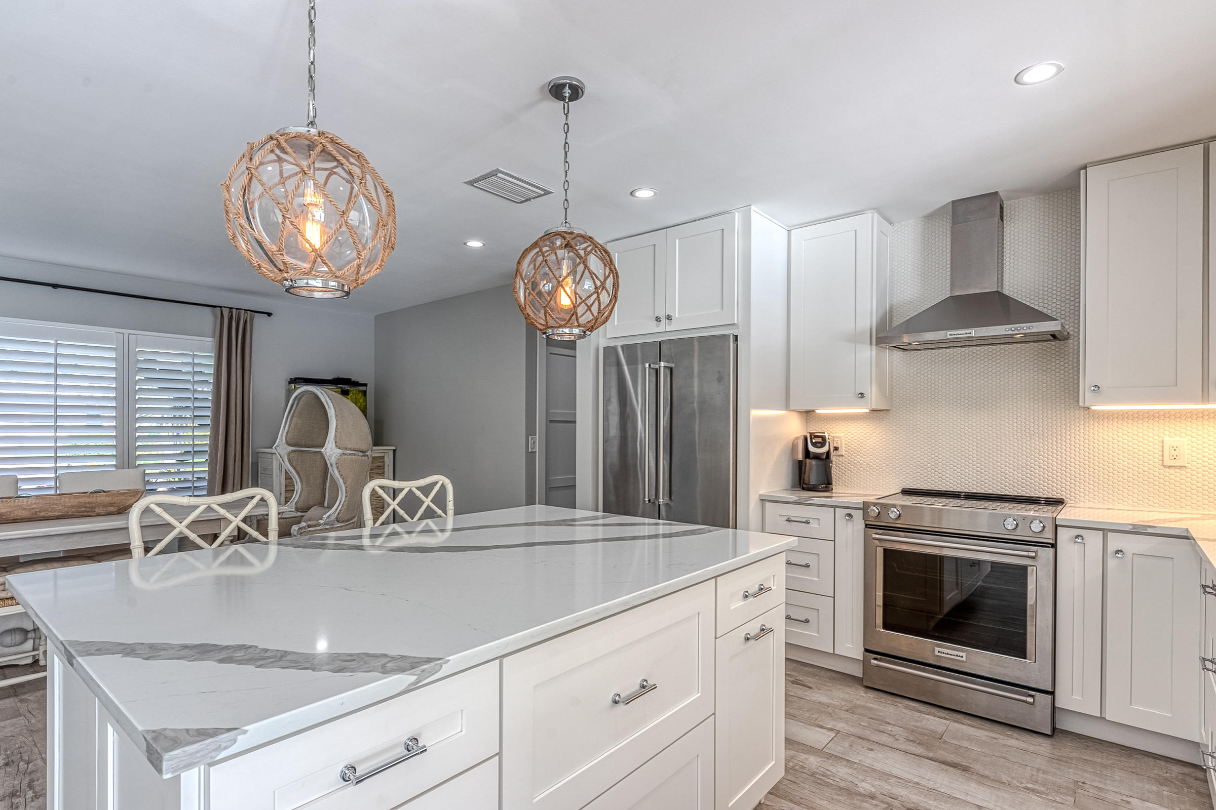 1140 Southwest 13th Drive Boca Raton, FL 33486 - Photo 5 of 24 baker-44