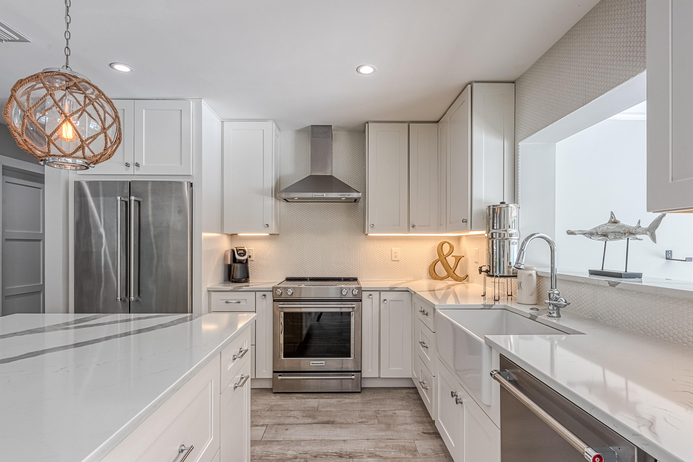 1140 Southwest 13th Drive Boca Raton, FL 33486 - Photo 6 of 24 baker-43