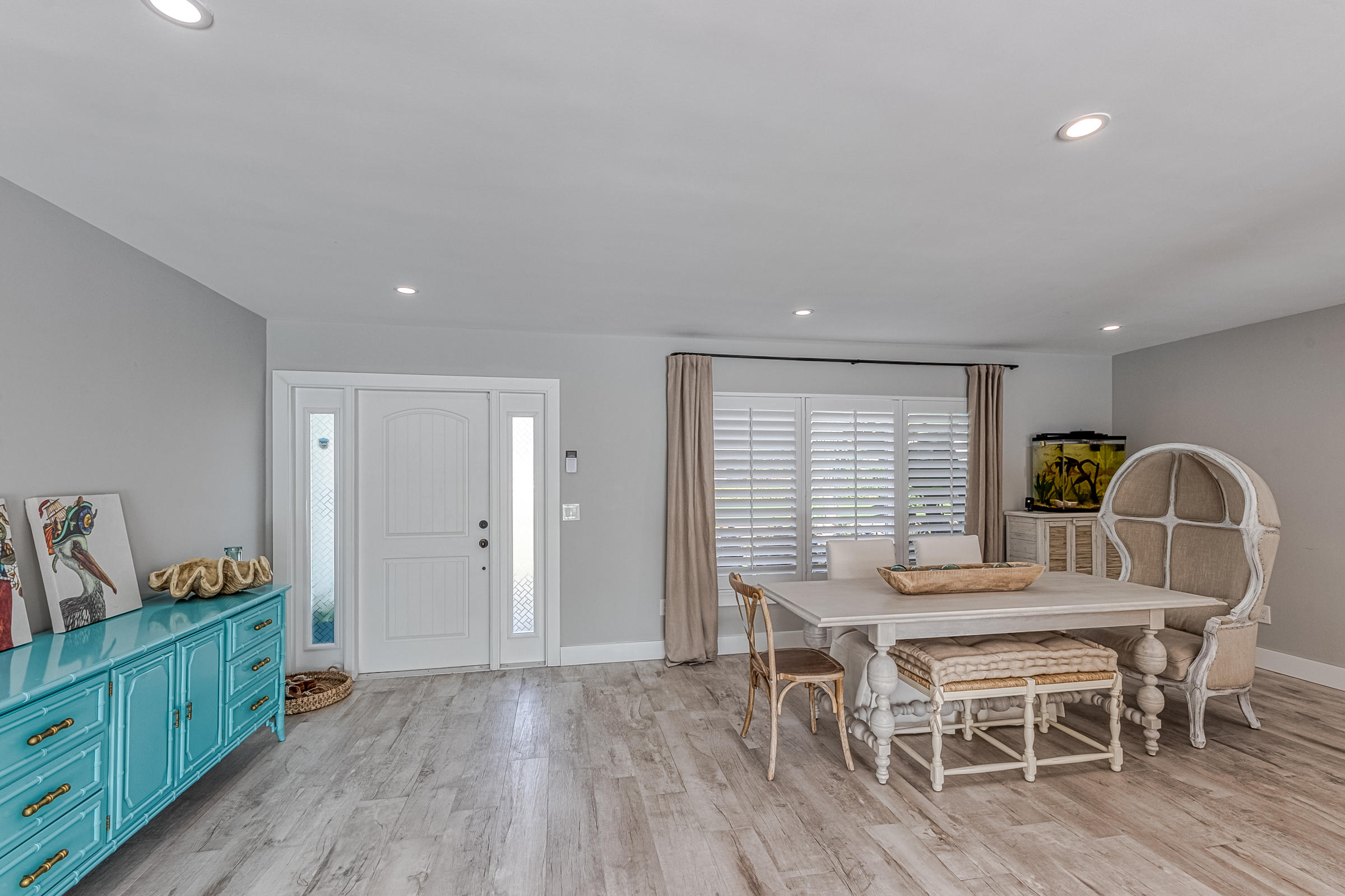 1140 Southwest 13th Drive Boca Raton, FL 33486 - Photo 7 of 24 baker-46