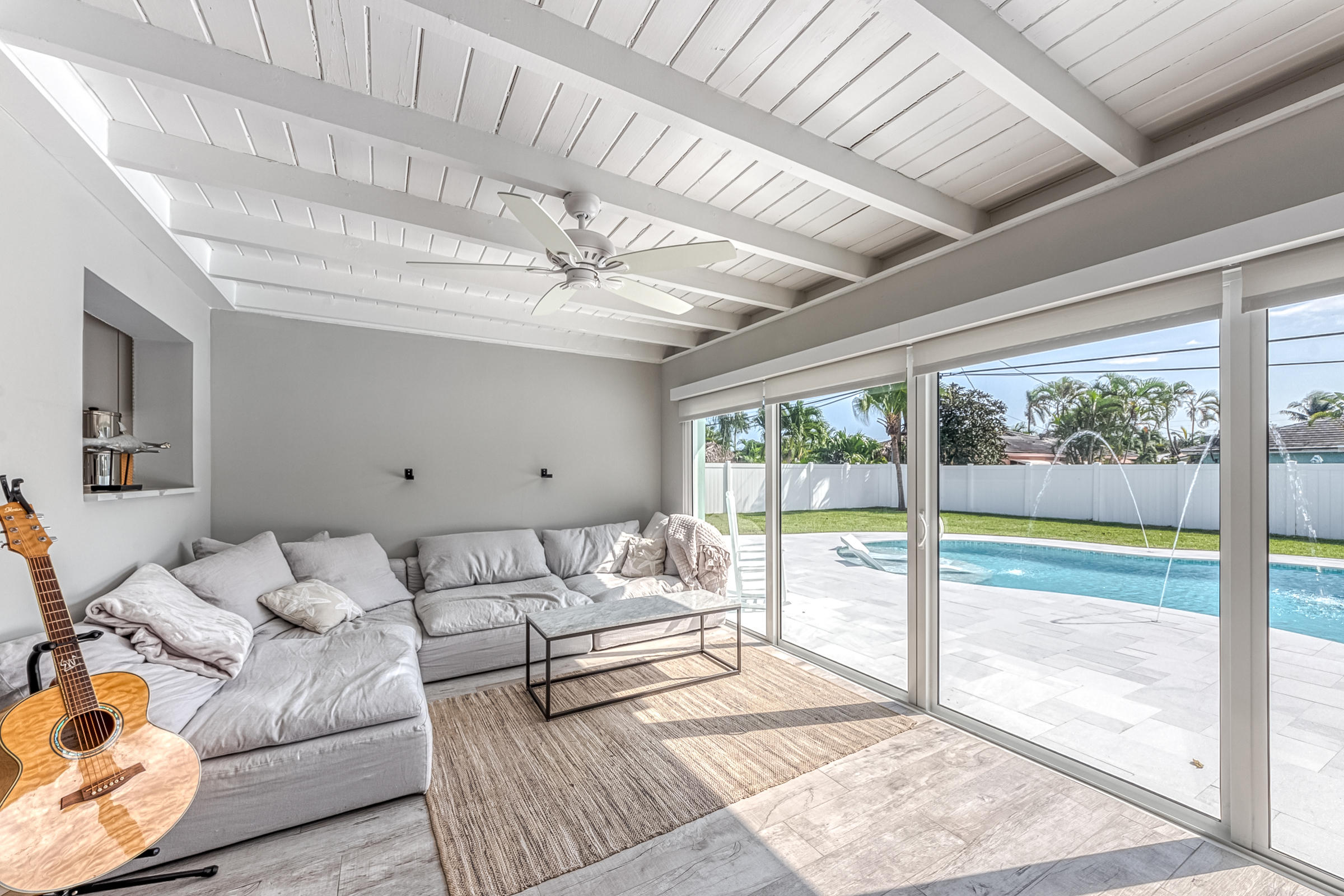 1140 Southwest 13th Drive Boca Raton, FL 33486 - Photo 8 of 24 baker-50