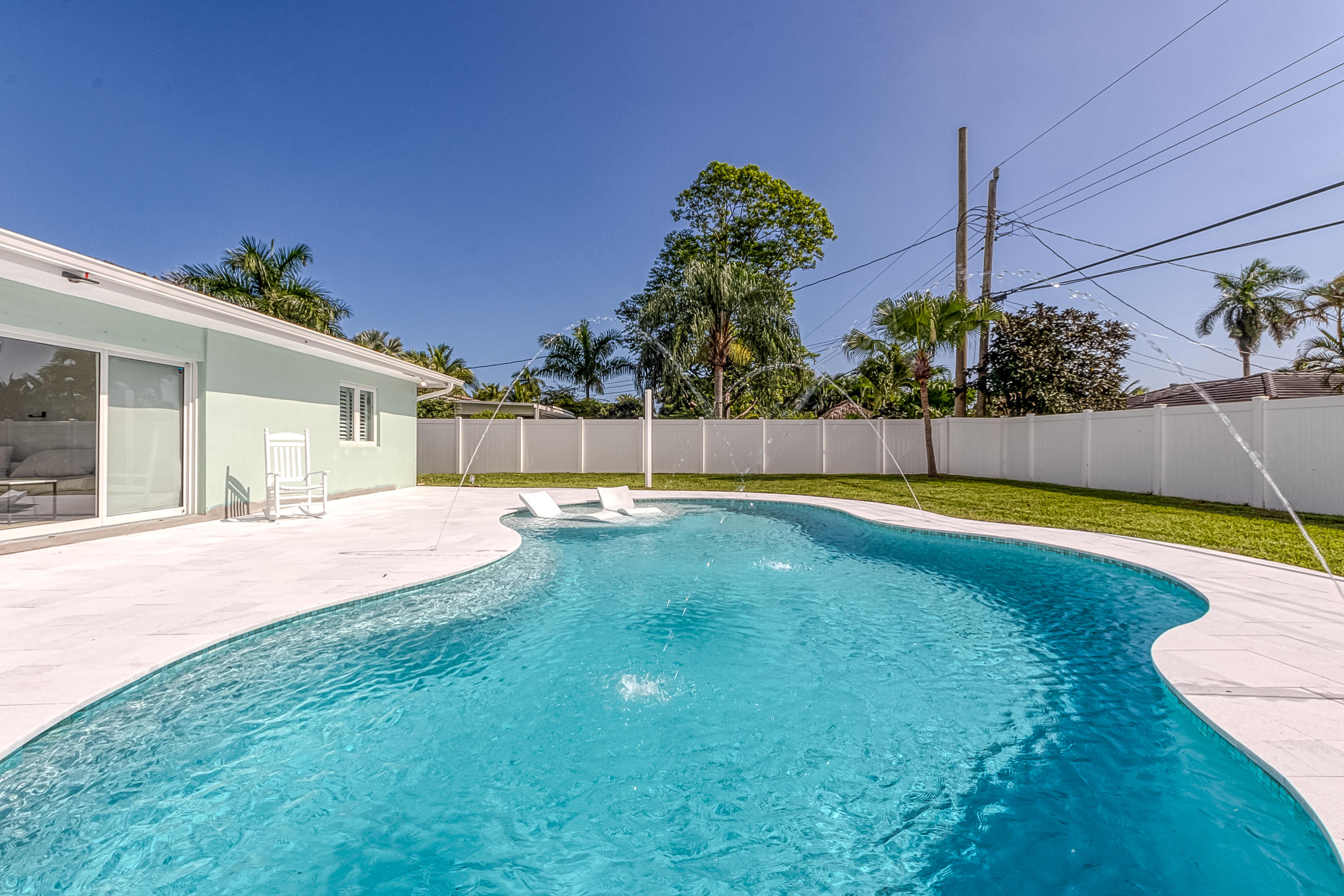 1140 Southwest 13th Drive Boca Raton, FL 33486 - Photo 9 of 24 baker-13