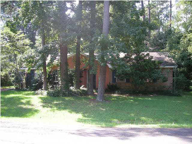137 Cumberland Road Brandon, MS 39047 - Photo 1 of 1 Photo 1