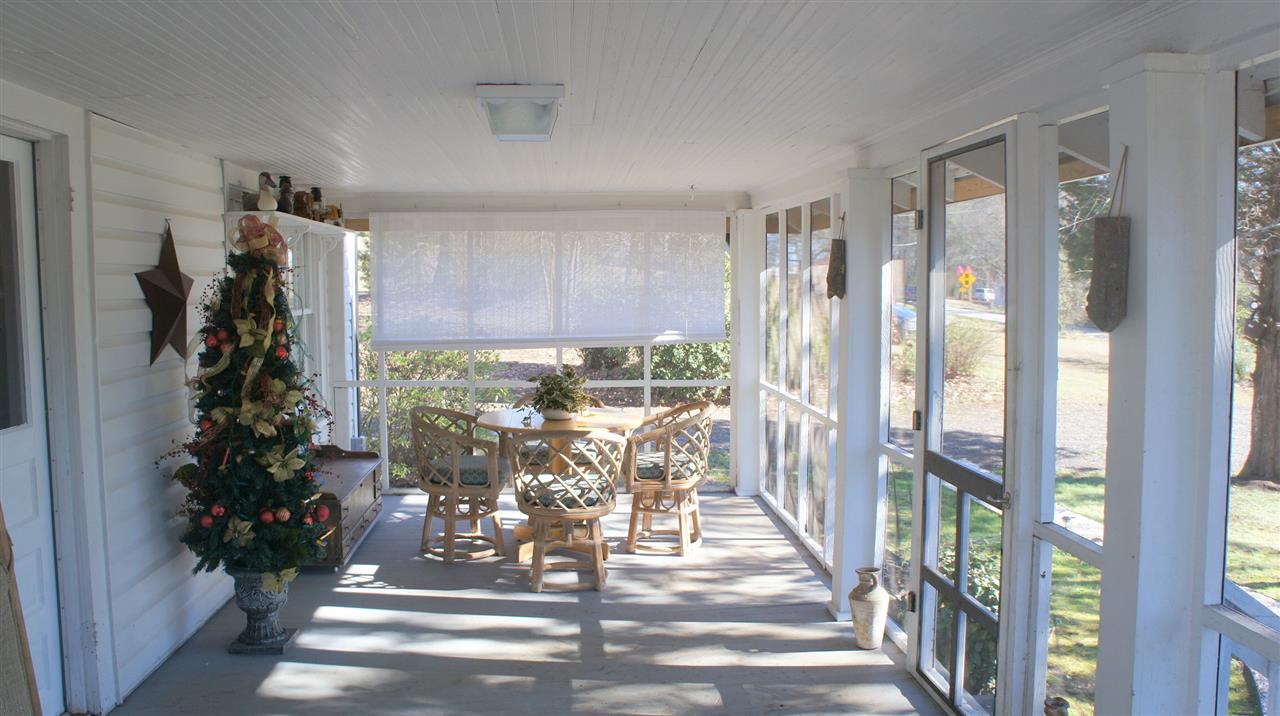 118 East Church Road Easley, SC 29642 - Photo 17 of 24 Gallery Image 17