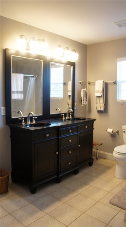 118 East Church Road Easley, SC 29642 - Photo 8 of 24 Gallery Image 8