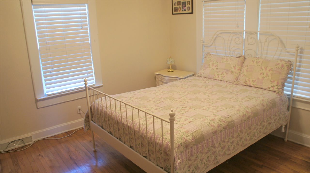 118 East Church Road Easley, SC 29642 - Photo 10 of 24 Gallery Image 10