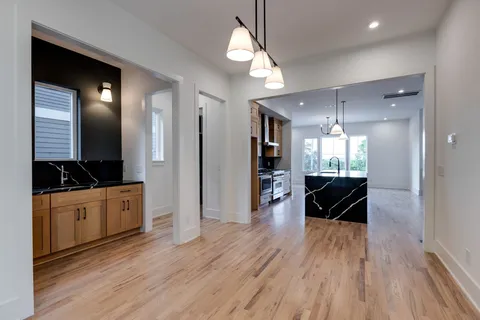 $899,995 | 5903 Maxon Avenue, Nashville, TN 37209