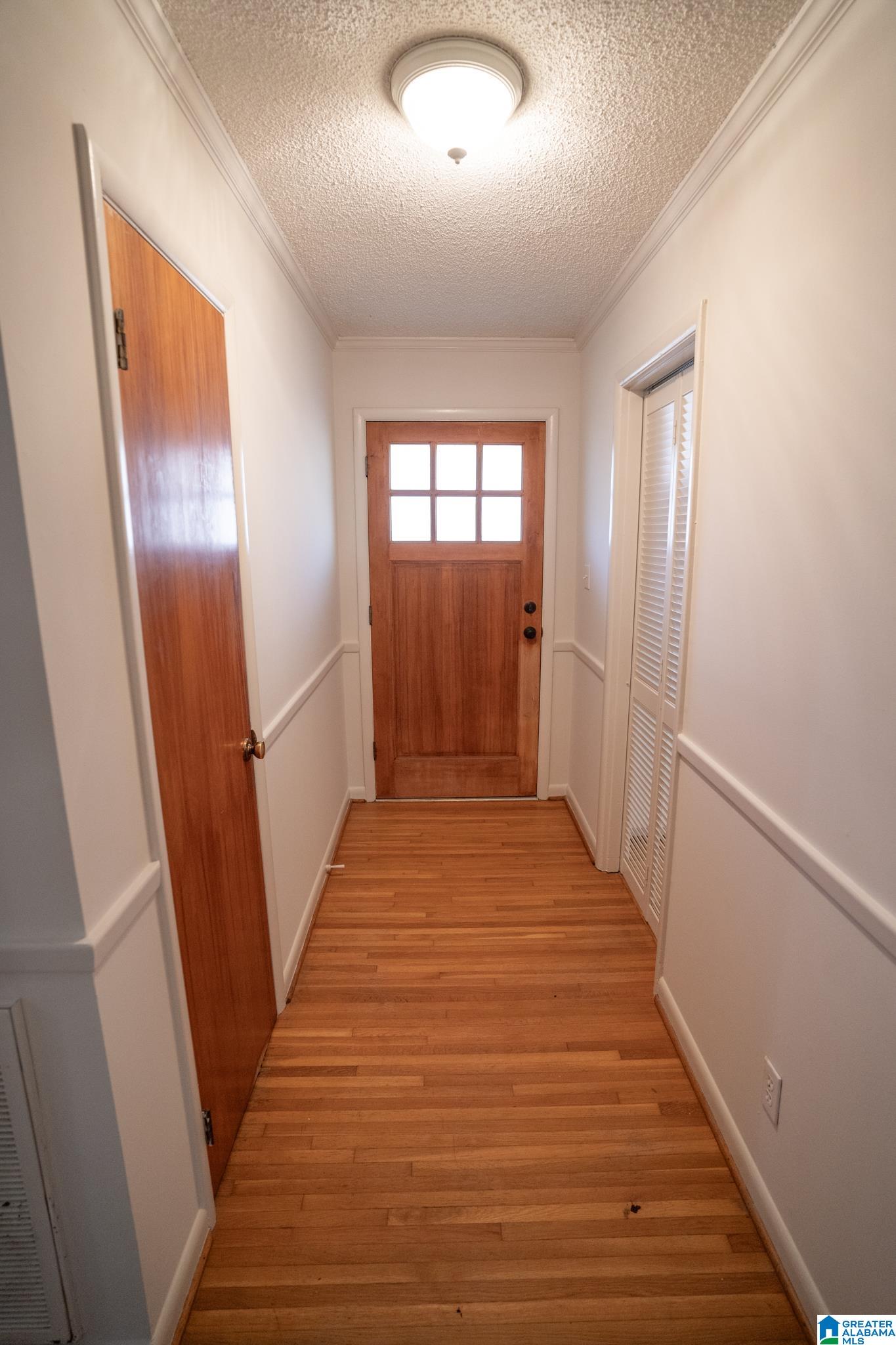 1224 School Road Southeast Bessemer, AL 35022 - Photo 70 of 72