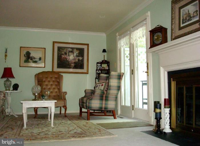 4803 Variation Road Nottingham, MD 21236 - Photo 11 of 25 Living Room #2