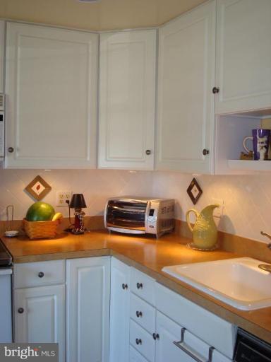 4803 Variation Road Nottingham, MD 21236 - Photo 14 of 25 Kitchen #2