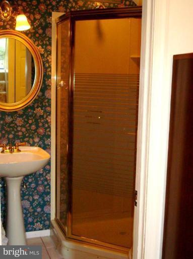 4803 Variation Road Nottingham, MD 21236 - Photo 16 of 25 Bath #2