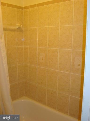 4803 Variation Road Nottingham, MD 21236 - Photo 18 of 25 Master Bath #2