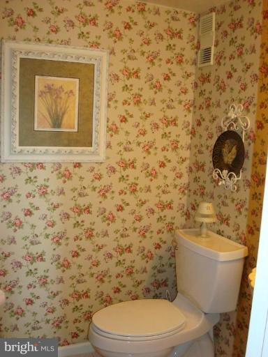 4803 Variation Road Nottingham, MD 21236 - Photo 19 of 25 Half Bath 1