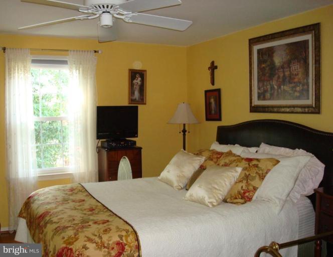 4803 Variation Road Nottingham, MD 21236 - Photo 20 of 25 Master Bedroom