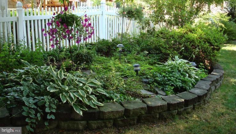 4803 Variation Road Nottingham, MD 21236 - Photo 3 of 25 Garden #2