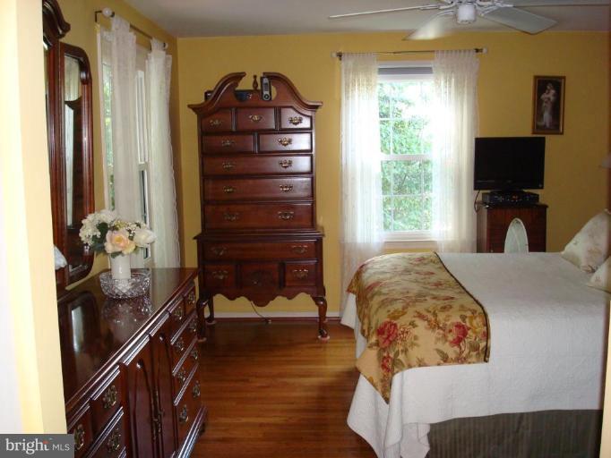 4803 Variation Road Nottingham, MD 21236 - Photo 21 of 25 Master Bedroom #2
