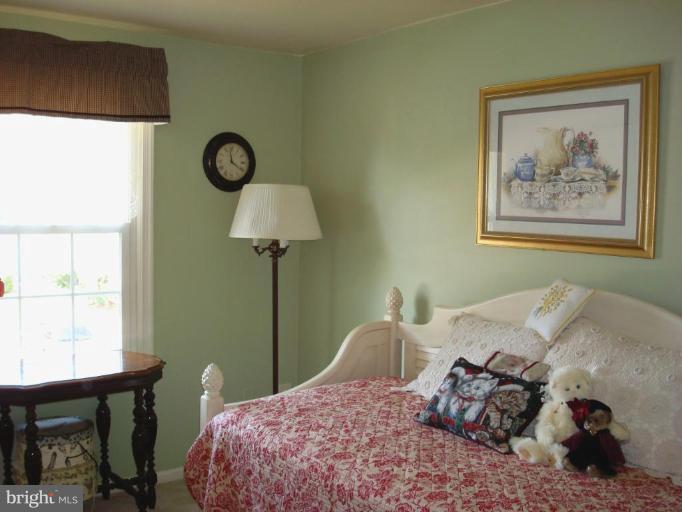 4803 Variation Road Nottingham, MD 21236 - Photo 22 of 25 Bedroom #3