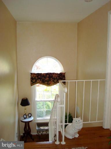 4803 Variation Road Nottingham, MD 21236 - Photo 23 of 25 Hallway