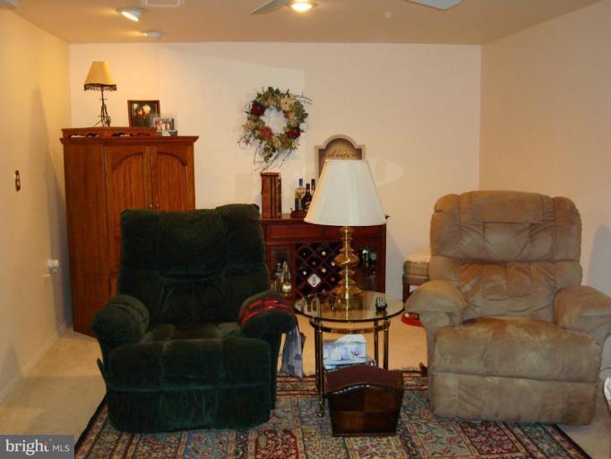 4803 Variation Road Nottingham, MD 21236 - Photo 25 of 25 Finished Lower Level 2