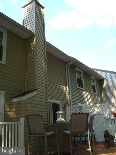 4803 Variation Road Nottingham, MD 21236 - Photo 6 of 25 Exterior #2