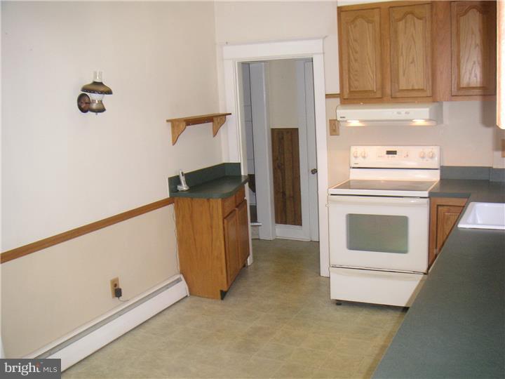 229 Old Eagle School Road Wayne, PA 19087 - Photo 11 of 25 Kitchen