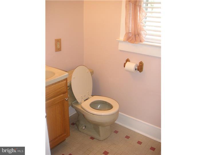 229 Old Eagle School Road Wayne, PA 19087 - Photo 12 of 25 Half Bath