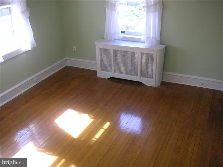 229 Old Eagle School Road Wayne, PA 19087 - Photo 14 of 25 Master Bedroom