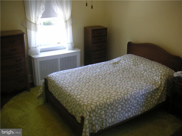 229 Old Eagle School Road Wayne, PA 19087 - Photo 16 of 25 Bedroom 2
