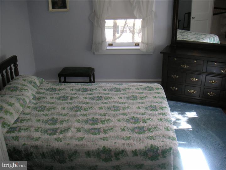 229 Old Eagle School Road Wayne, PA 19087 - Photo 18 of 25 Bedroom 4