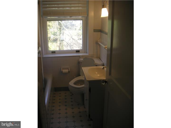 229 Old Eagle School Road Wayne, PA 19087 - Photo 19 of 25 Bathroom