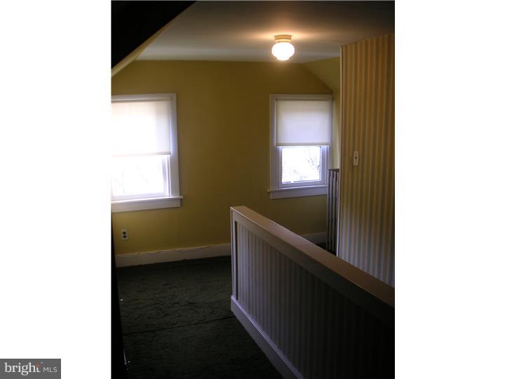 229 Old Eagle School Road Wayne, PA 19087 - Photo 20 of 25 Bedroom 5