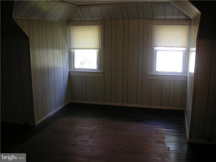 229 Old Eagle School Road Wayne, PA 19087 - Photo 21 of 25 Bedroom 5