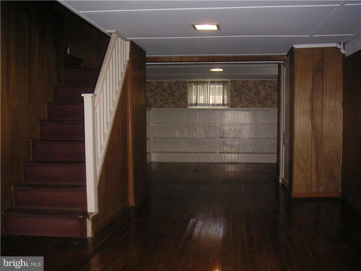 229 Old Eagle School Road Wayne, PA 19087 - Photo 23 of 25 Basement - Finished