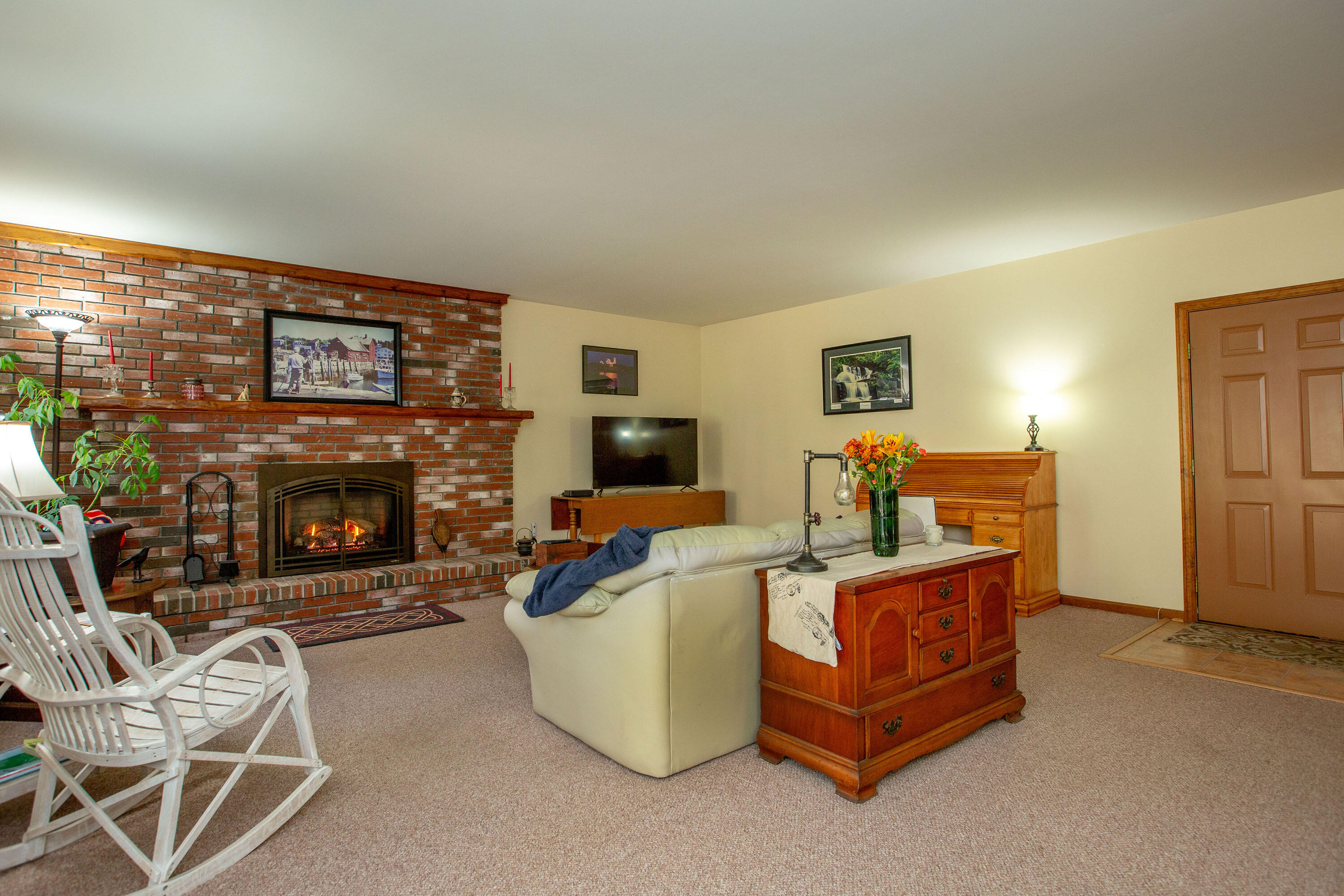 50 Hemlock Road Brunswick, ME 04011 - Photo 21 of 50 Hemlock_Baribeau_24