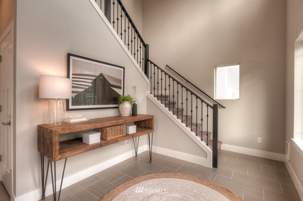 17604 3rd Avenue Southeast, Unit 51 Bothell, WA 98012 - Photo 3 of 25