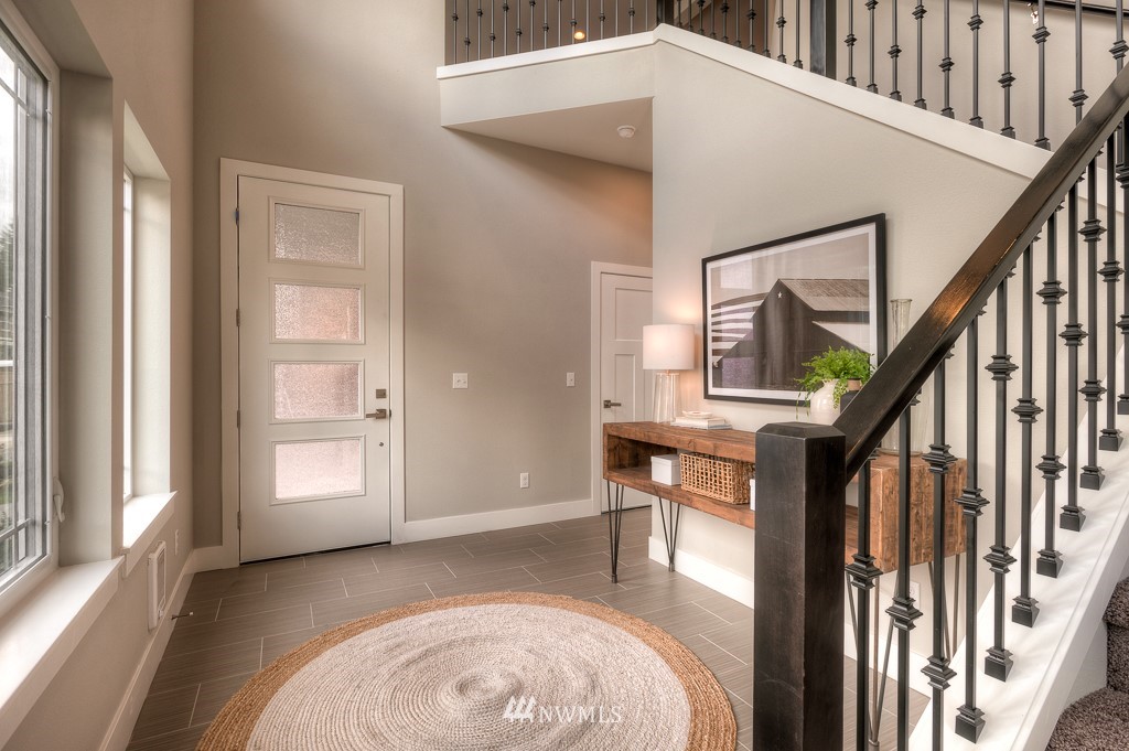 17604 3rd Avenue Southeast, Unit 51 Bothell, WA 98012 - Photo 4 of 25