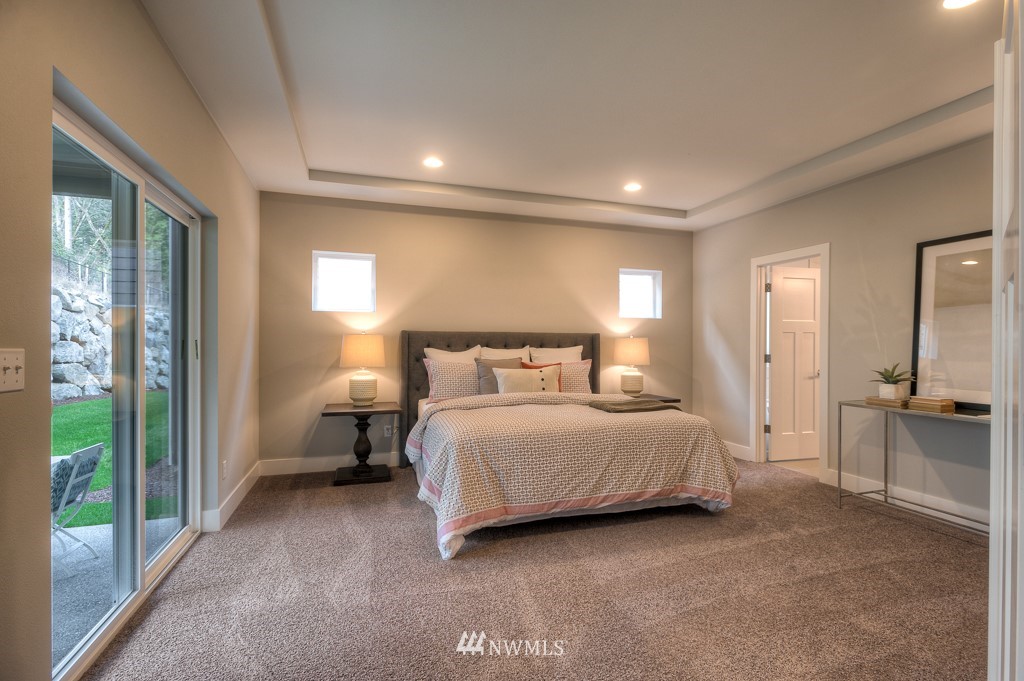 17604 3rd Avenue Southeast, Unit 51 Bothell, WA 98012 - Photo 5 of 25