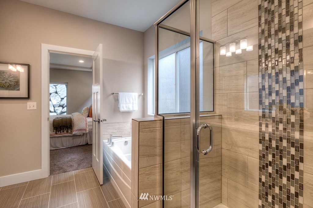 17604 3rd Avenue Southeast, Unit 51 Bothell, WA 98012 - Photo 7 of 25
