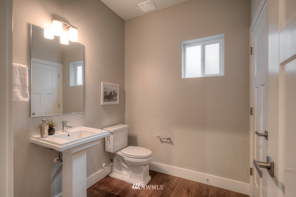 17604 3rd Avenue Southeast, Unit 51 Bothell, WA 98012 - Photo 8 of 25