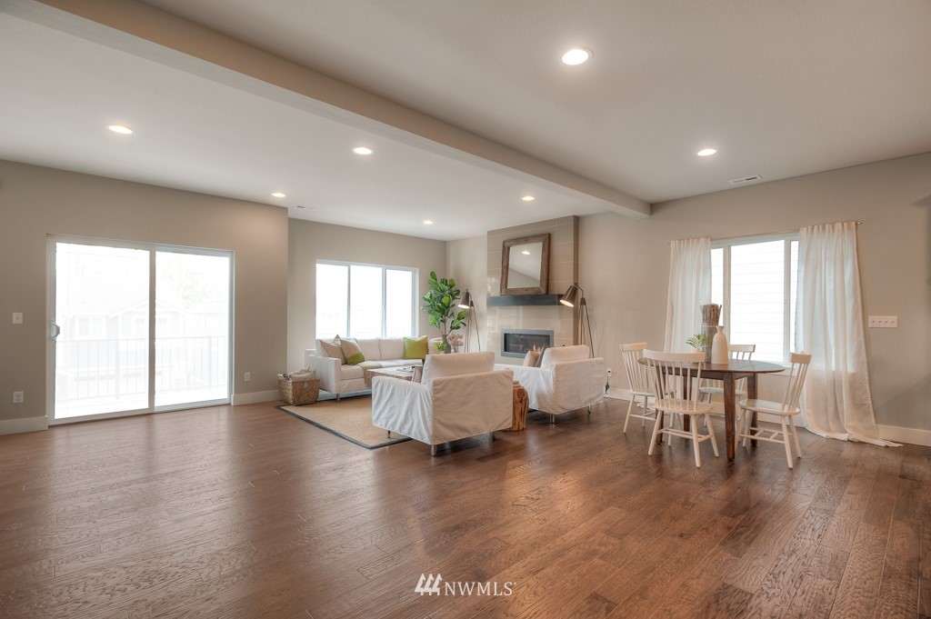 17604 3rd Avenue Southeast, Unit 51 Bothell, WA 98012 - Photo 9 of 25