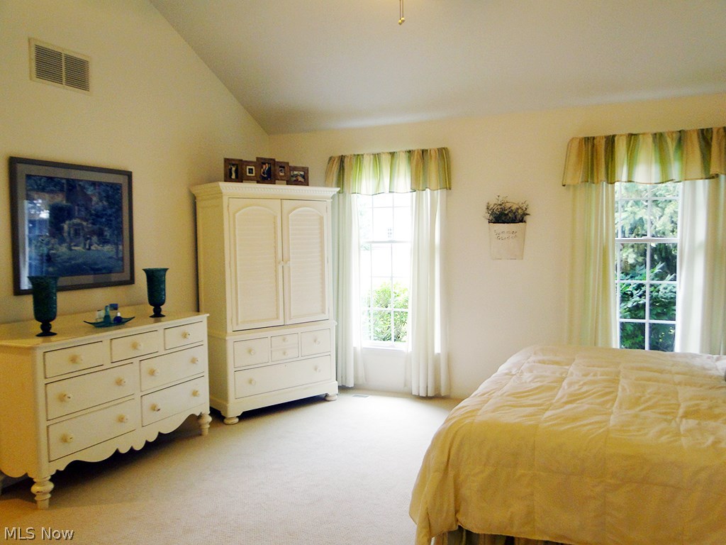 4312 Hamilton Road Medina, OH 44256 - Photo 14 of 25 Gallery Image 14
