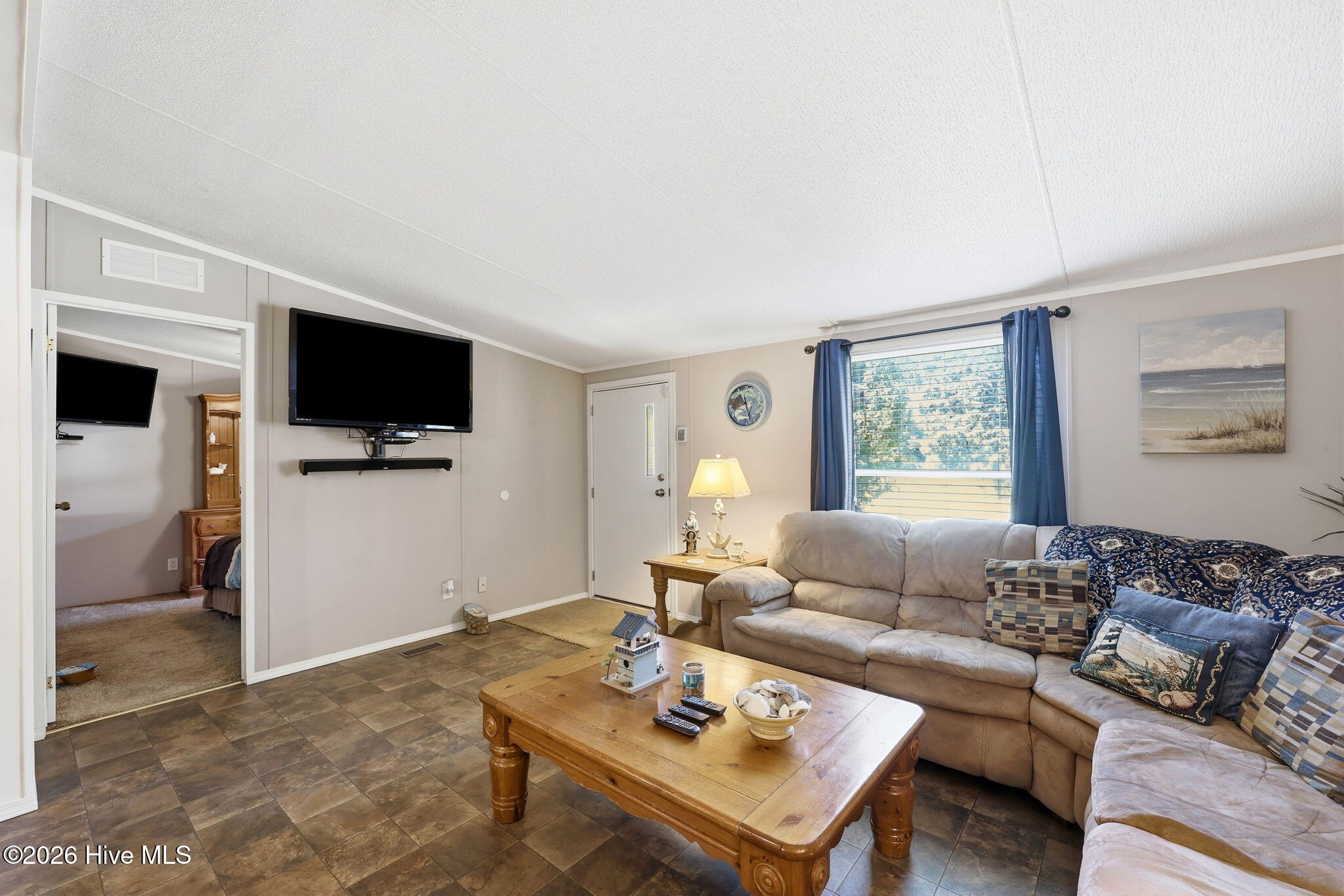 144 Ruth Lane Beaufort, NC 28516 - Photo 13 of 41
