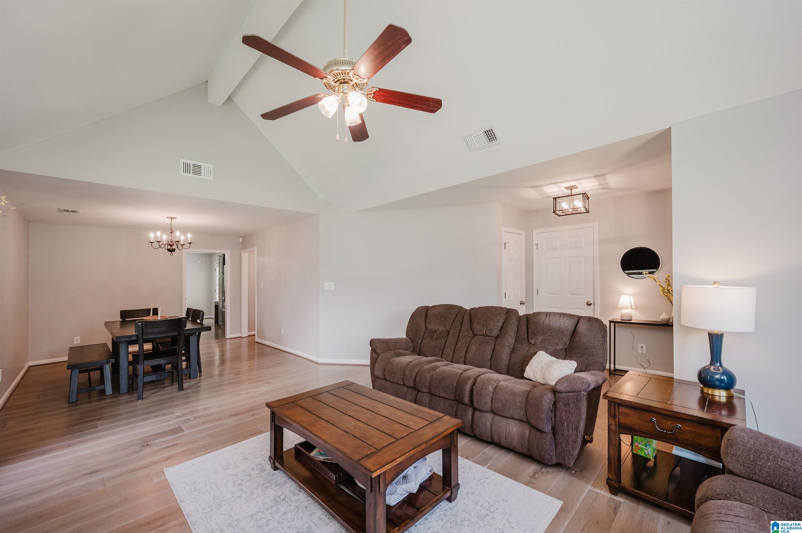 5904 Russet Meadows Way Birmingham, AL 35244 - Photo 8 of 36