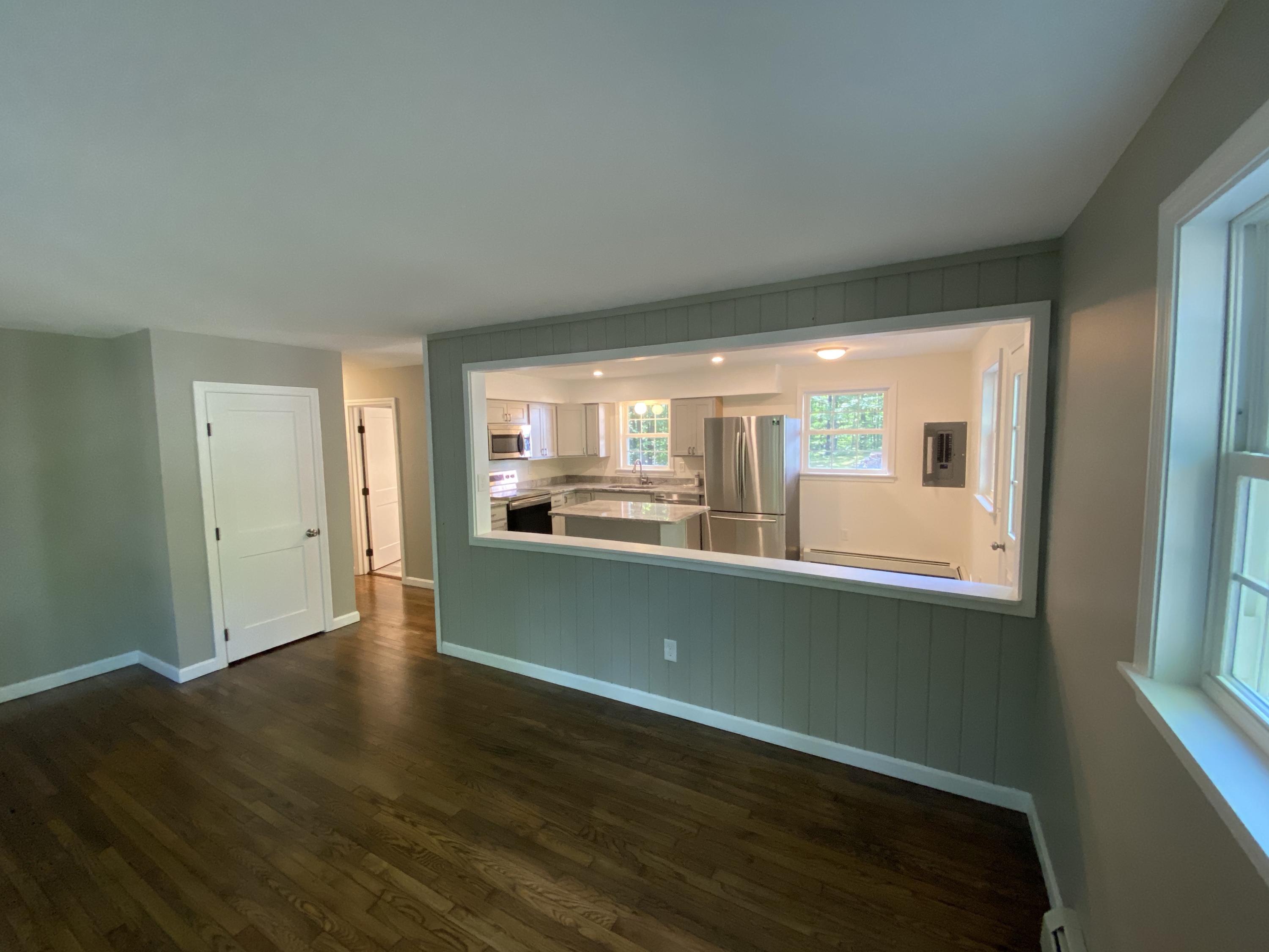540 Lambs Mill Road Naples, ME 04055 - Photo 11 of 44 pEU9hY9vQVy+GG+%FhWNPA