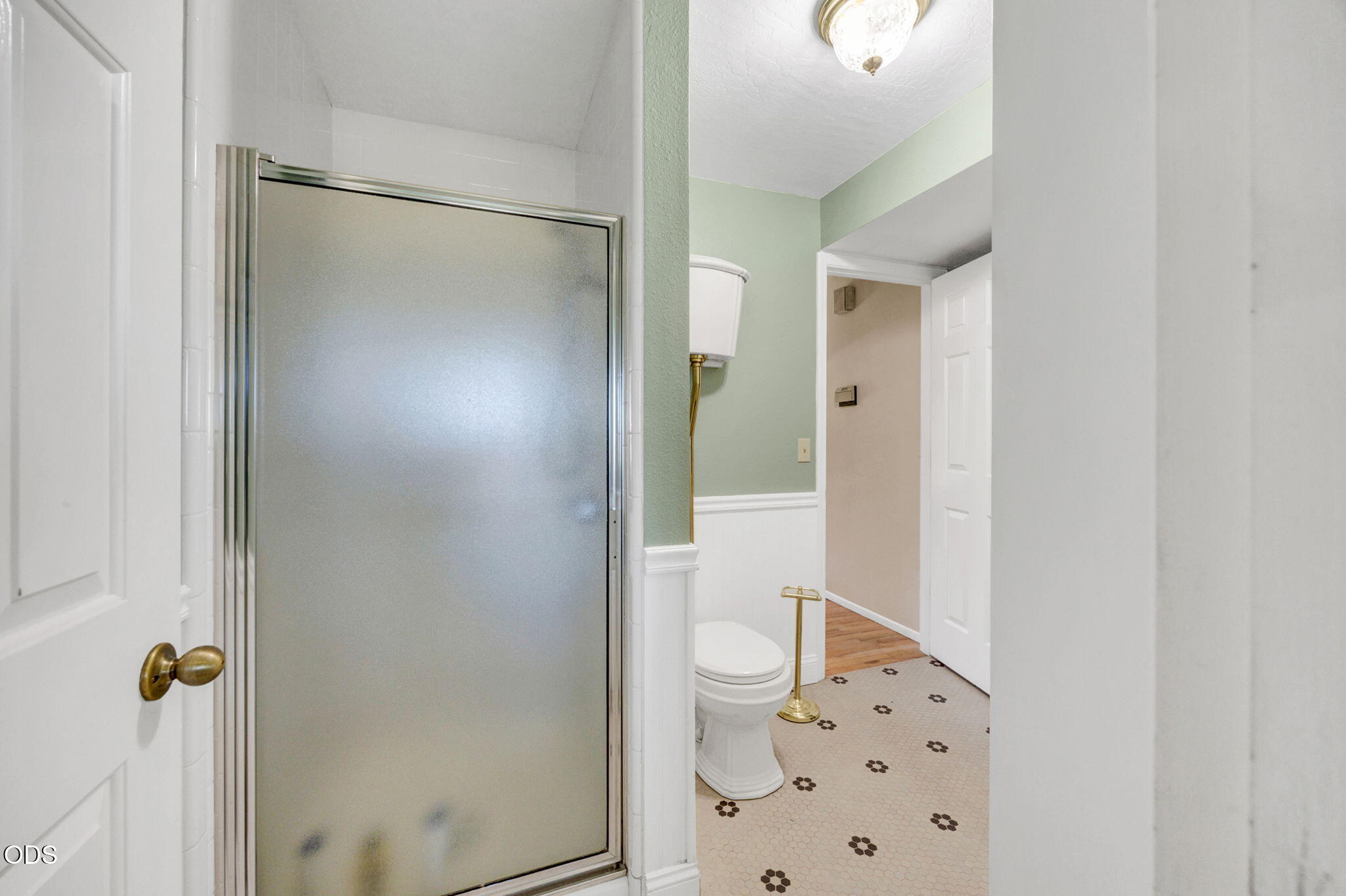 5311 Pioneer Road Medford, OR 97501 - Photo 38 of 52 Gallery Image 38