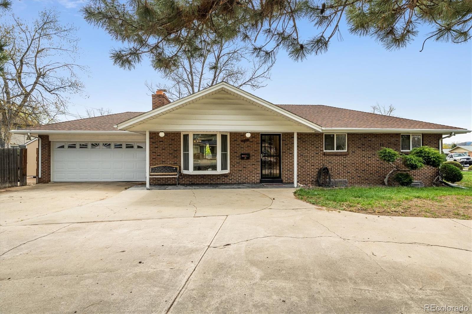 5770 West Florida Ave  