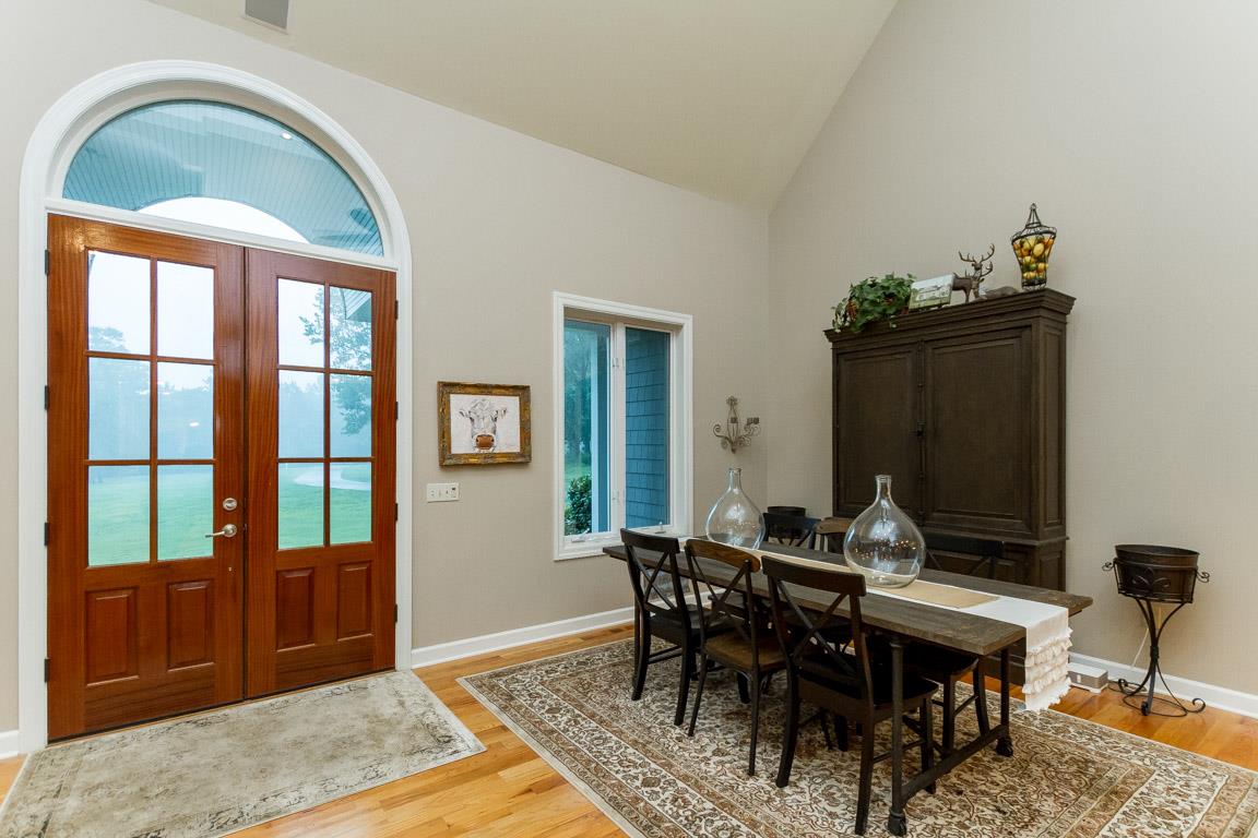 896 Floyd Road Eagleville, TN 37060 - Photo 8 of 30 Gallery Image 8