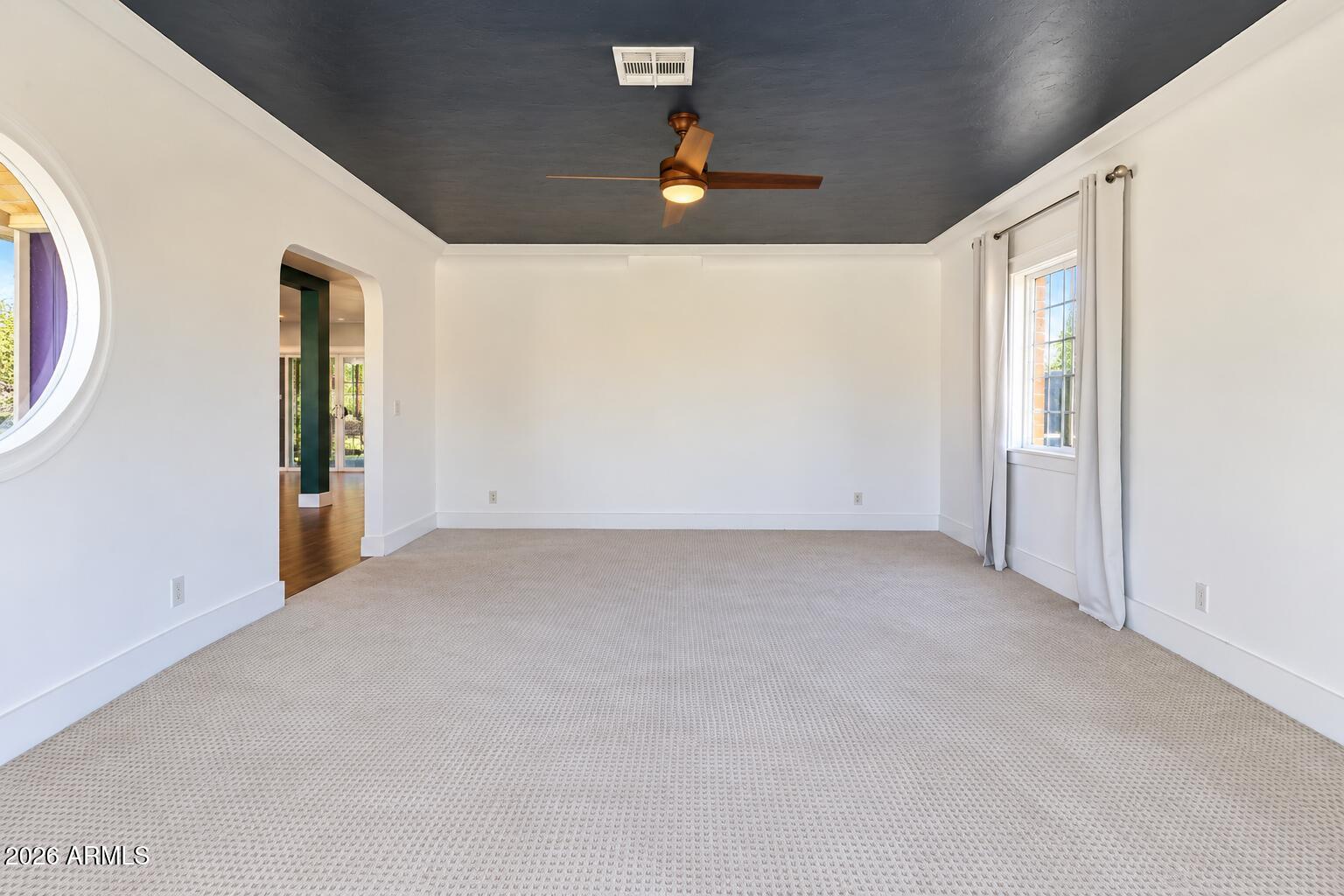 1311 West Thomas Road Phoenix, AZ 85007 - Photo 15 of 60 Living Room 4