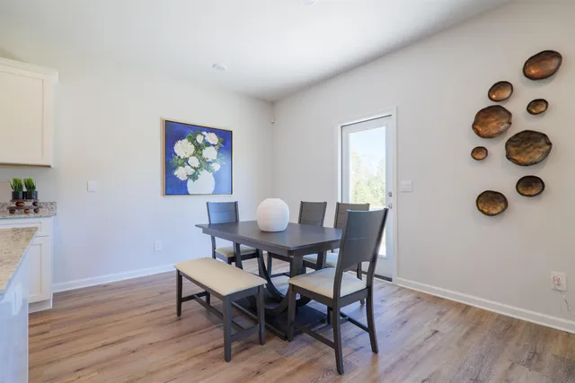 $360,900 | 199 Needle Thrush Circle, Crawfordville, FL 32327