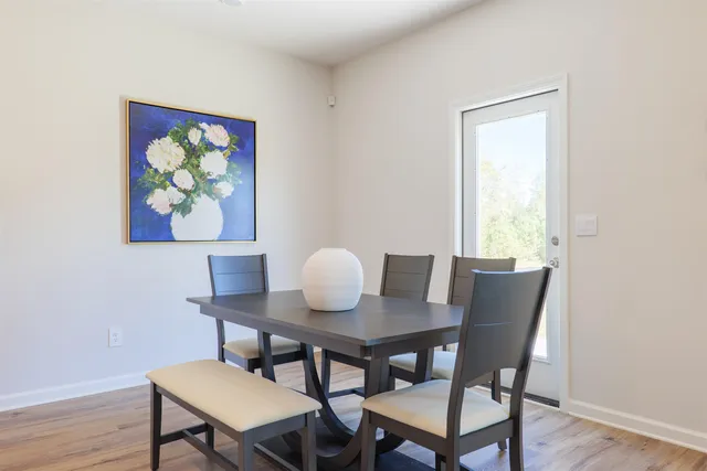 $360,900 | 199 Needle Thrush Circle, Crawfordville, FL 32327